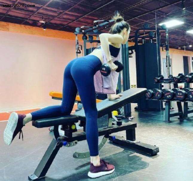 博鱼(boyu)·体育手机app下载