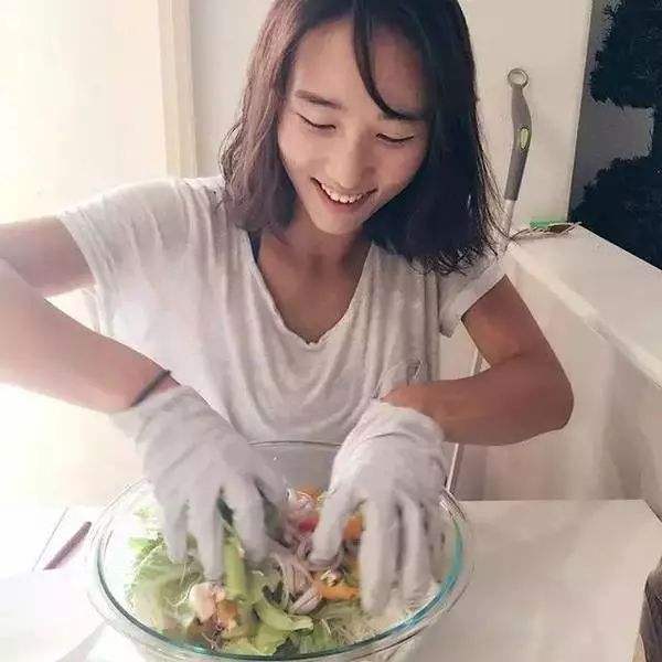 管家婆期期四肖四码中特管家手机app下载