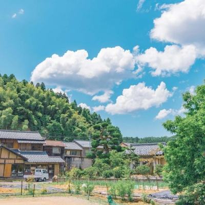 百姓彩票Welcome手机app下载