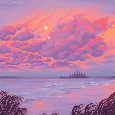 鸭脖app下载鸭脖官网截图