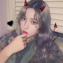 kok最新客户端手机app下载截图