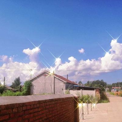 AG官方登陆入口