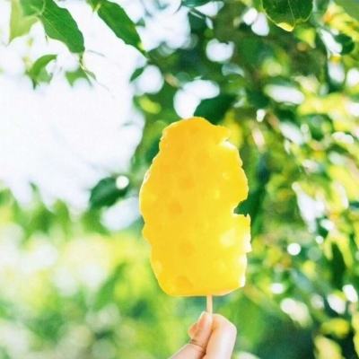 亚博足球外围软件app下载