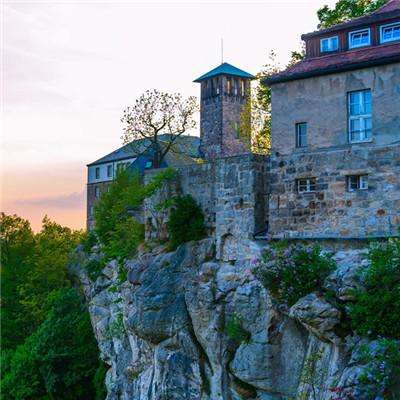 完美电竞app下载