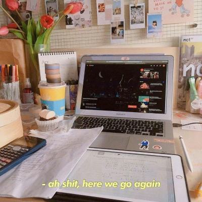 小罗代言米乐体育app