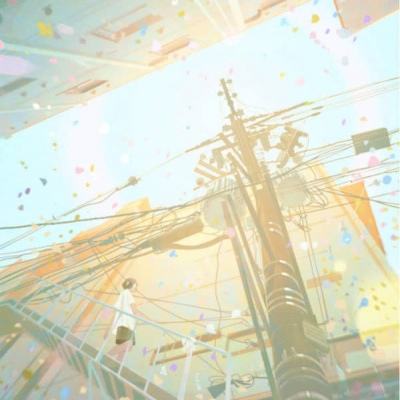 足球赌注软件手机app下载