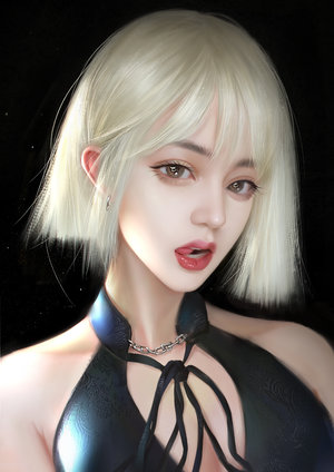 bat365手机app下载