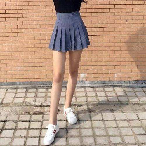 中欧体育最新地址