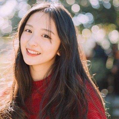 开全站登录app下载手机版