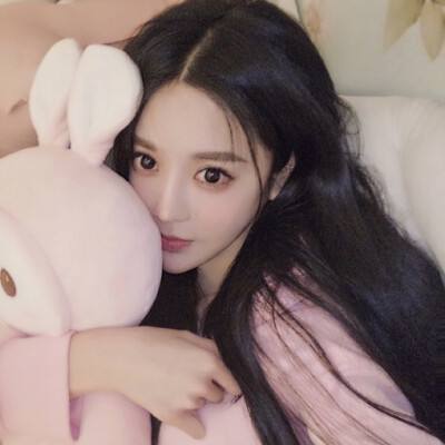 加拿大pc软件平台app下载截图